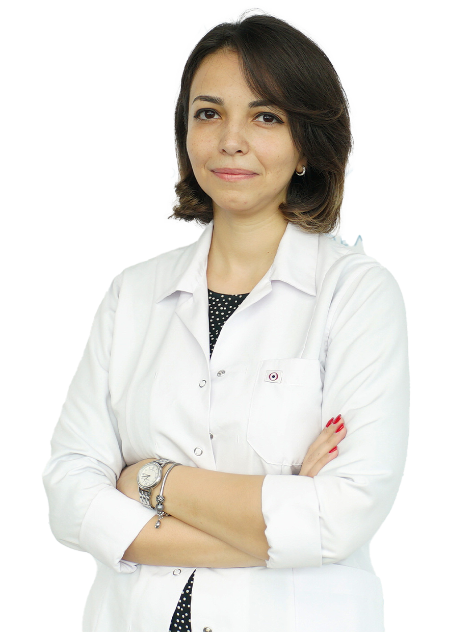 Doctor Image